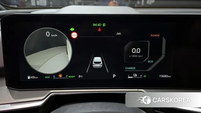 Kia The New Sorento 4th Generation id 3620092 из Кореи 18