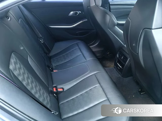BMW M3 id 4257003 из Китая 16