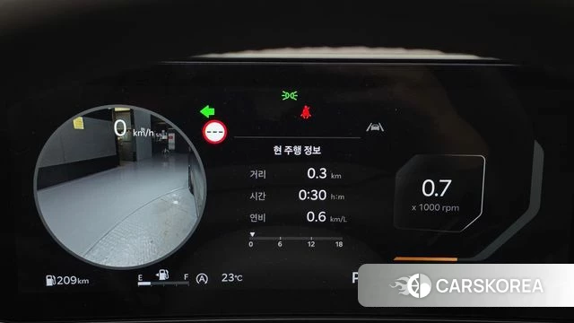 Kia The New Carnival 4th Generation id 4432440 из Кореи 28
