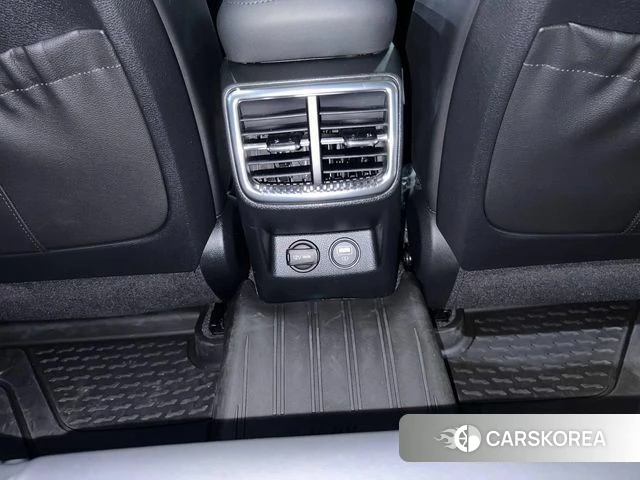 Kia K5 3rd generation id 4400923 из Кореи 13