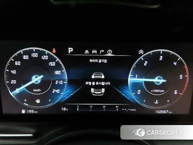 Kia Carnival 4th generation id 3982129 из Кореи 18