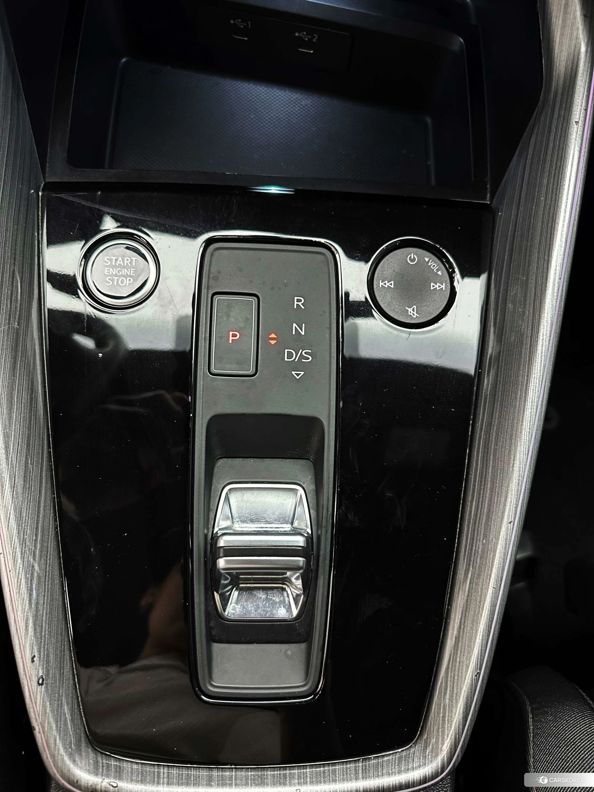 Audi A3 id 4413296 из Китая 21