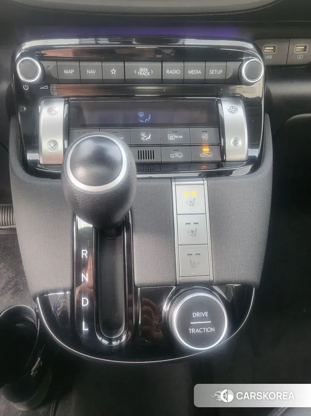 Hyundai Casper id 3639622 из Кореи 15