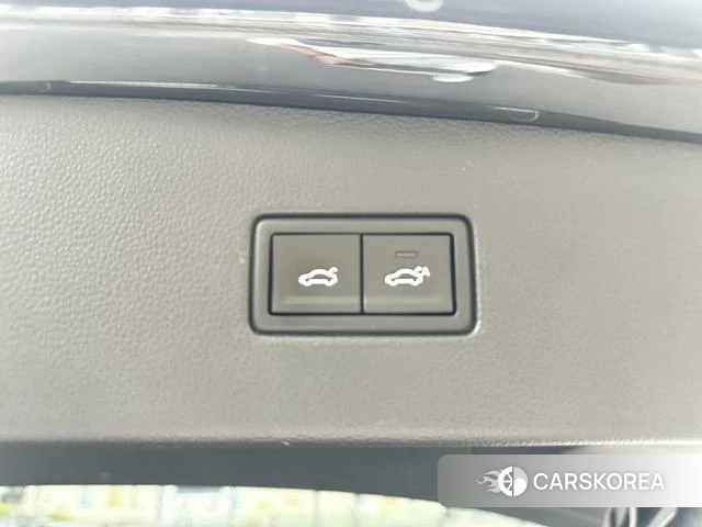 Volkswagen Tiguan L id 4217513 из Китая 18