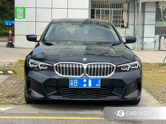 BMW 3 series id 4301199 из Китая 18