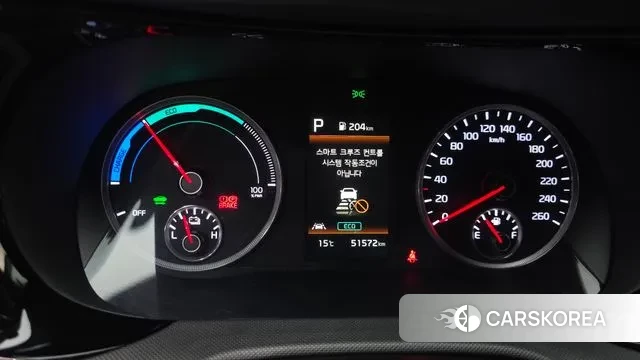 Kia K5 Hybrid 3rd Generation id 3472641 из Кореи 18