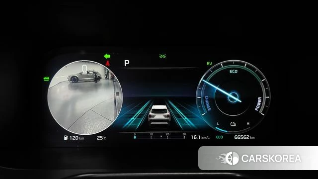 Kia Sorento 4th Generation id 4388923 из Кореи 18