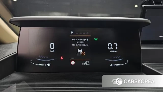 Hyundai Staria id 3103865 из Кореи 18