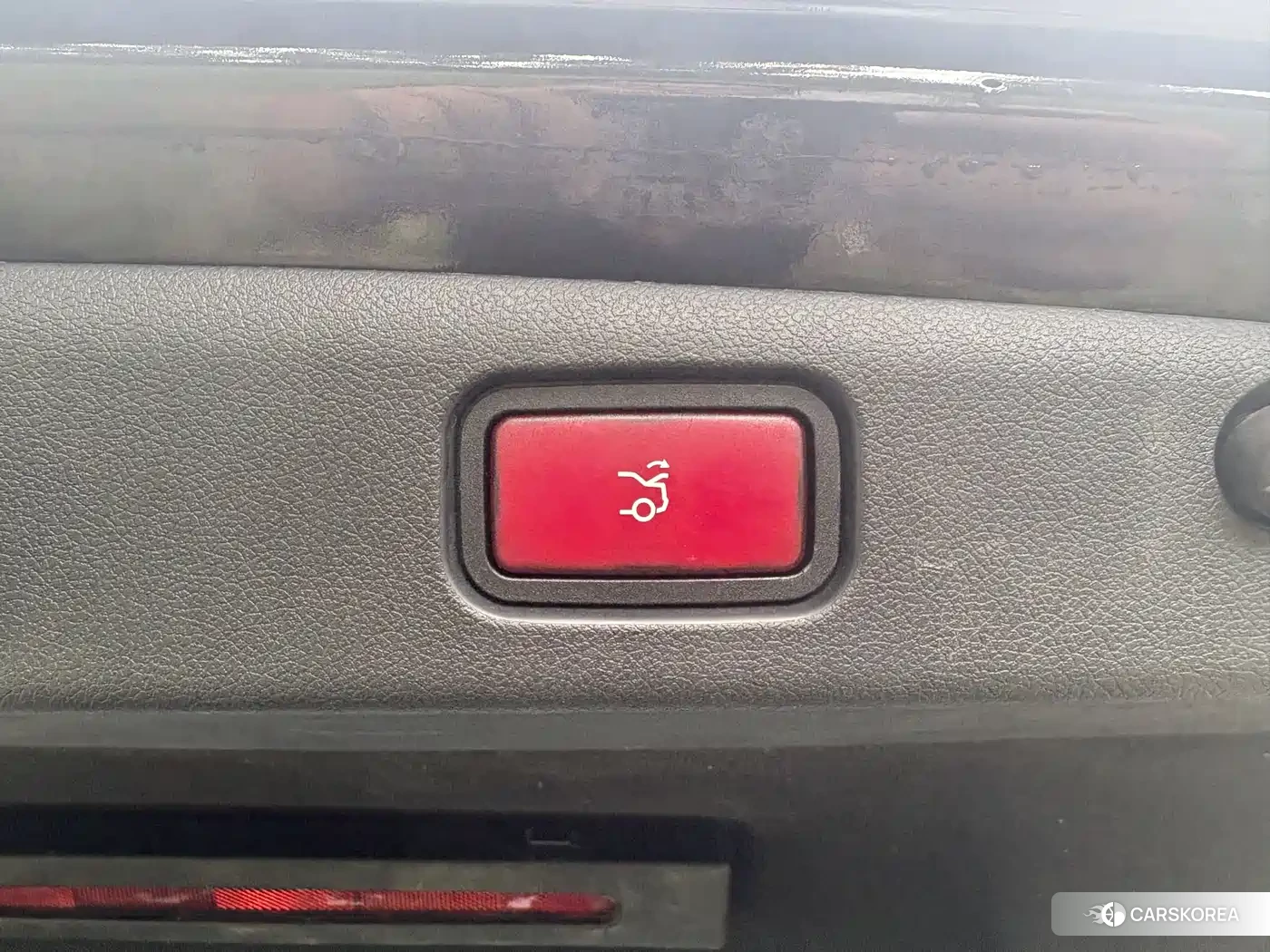 Mercedes-Benz E-class New Energy id 4570403 из Китая 17