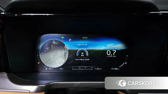 Kia Sorento 4th Generation id 3402530 из Кореи 18