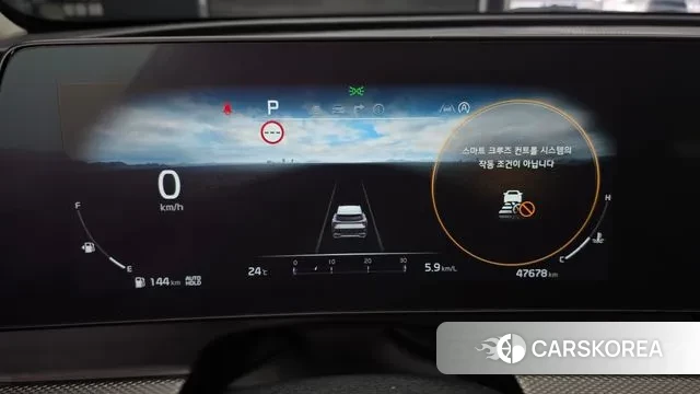 Kia Sportage 5th Generation id 3223741 из Кореи 18