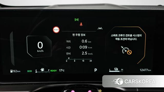 Kia The New Sportage 5th Generation Hybrid id 3863840 из Кореи 18