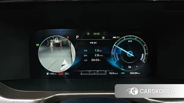 Kia Sorento 4th Generation id 3004033 из Кореи 18