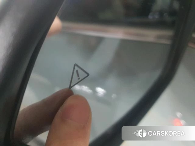 Hyundai Kona Hybrid (SX2) id 3786604 из Кореи 18