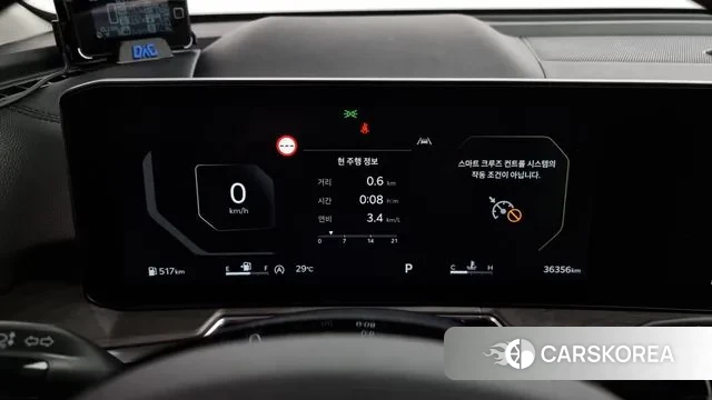 Kia The New Sorento 4th Generation id 3042532 из Кореи 18