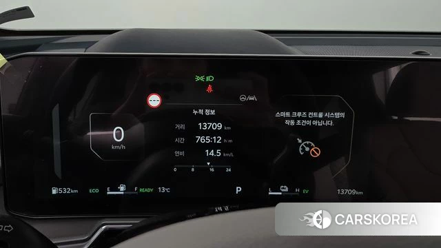 Kia The New Sorento 4th Generation id 4230197 из Кореи 18