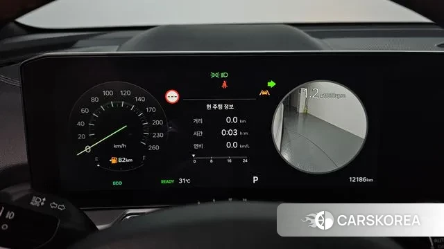 Kia The New Sorento 4th Generation id 3080254 из Кореи 18