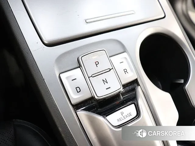 Hyundai Kona Electric id 3356513 из Кореи 18