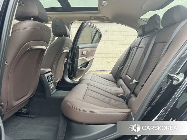 BMW i3 id 4313493 из Китая 14