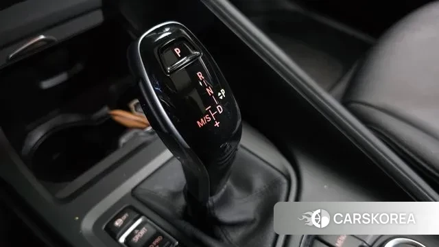 BMW X1 (F48) id 3742554 из Кореи 18