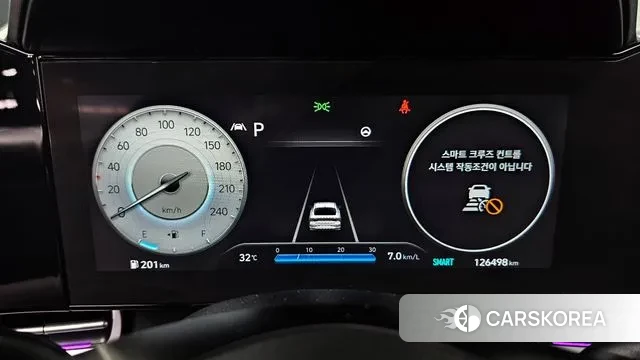 Hyundai Avante (CN7) id 2975440 из Кореи 18