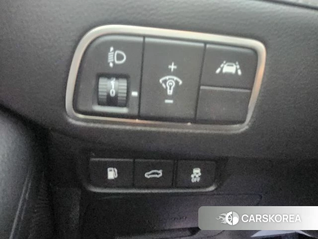 Hyundai Grandeur IG id 3899656 из Кореи 18