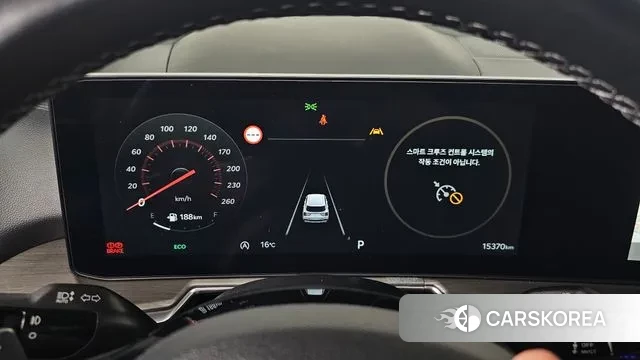 Kia The New Sorento 4th Generation id 3399906 из Кореи 18