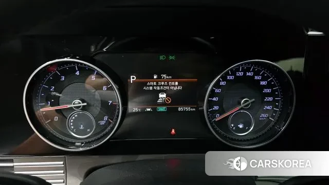 Hyundai The New Grandeur IG id 2985465 из Кореи 18