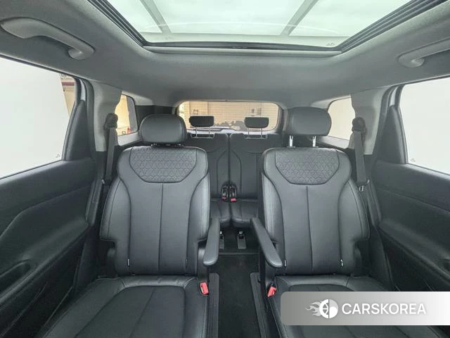 Hyundai Shengda id 4213360 из Китая 24