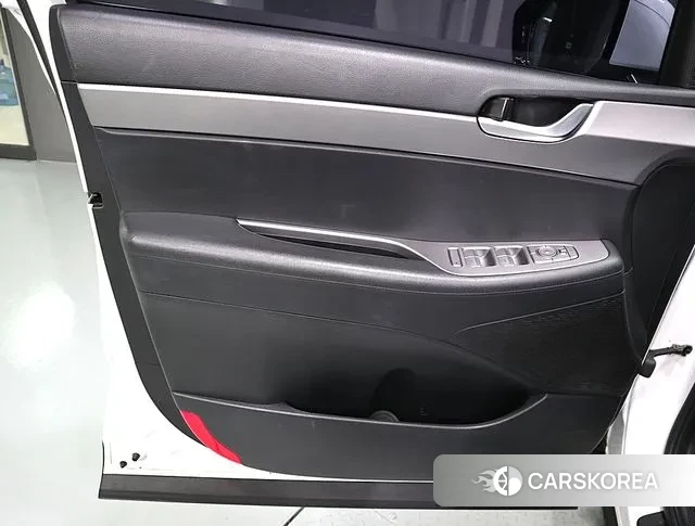 Hyundai Palisade id 2981216 из Кореи 18