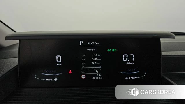Hyundai Staria id 3896700 из Кореи 18