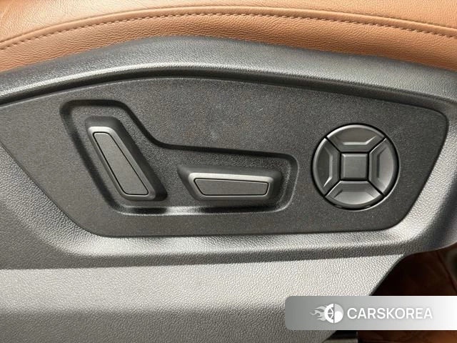 Audi Q7 id 4253391 из Китая 33