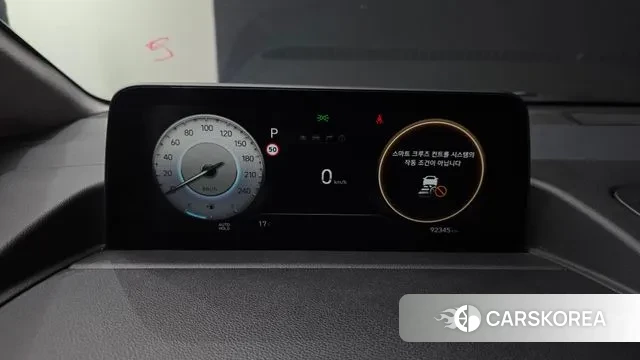 Hyundai Staria id 3367158 из Кореи 18