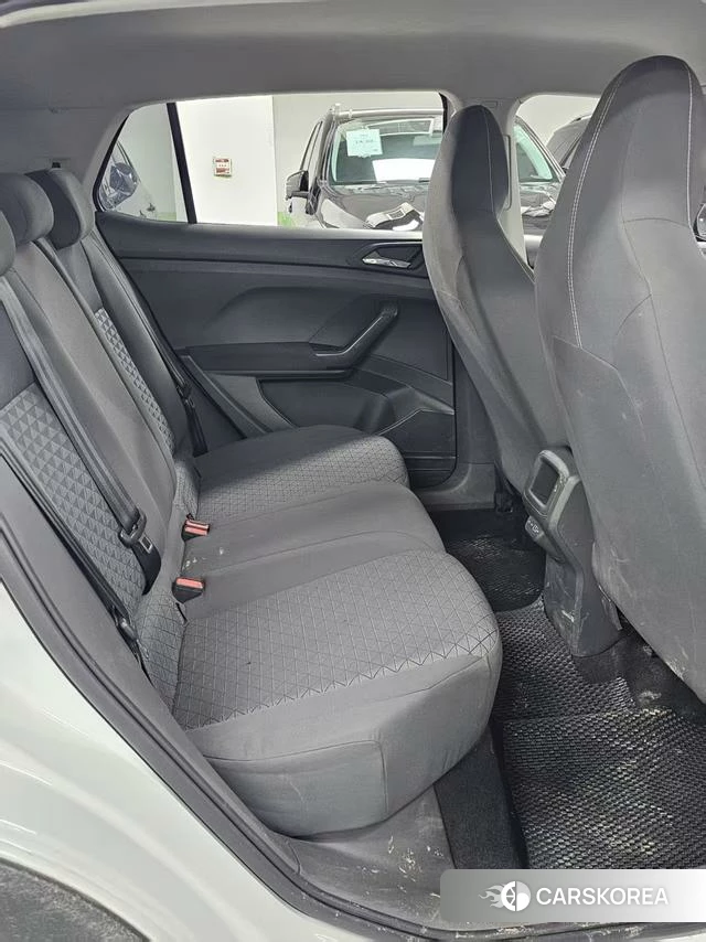 Volkswagen Tu Kai id 4277028 из Китая 13