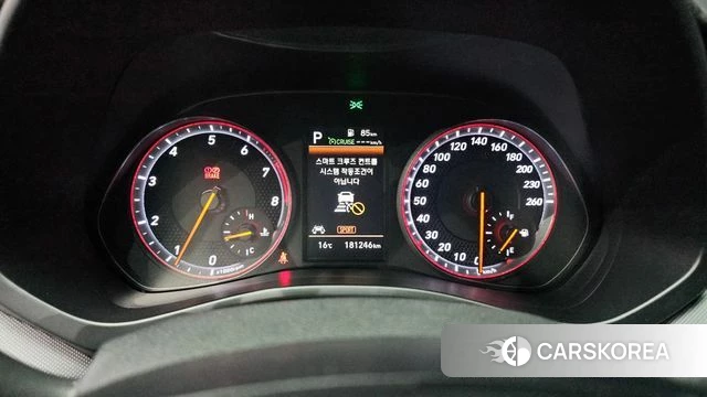 Hyundai Veloster (JS) id 4232905 из Кореи 18