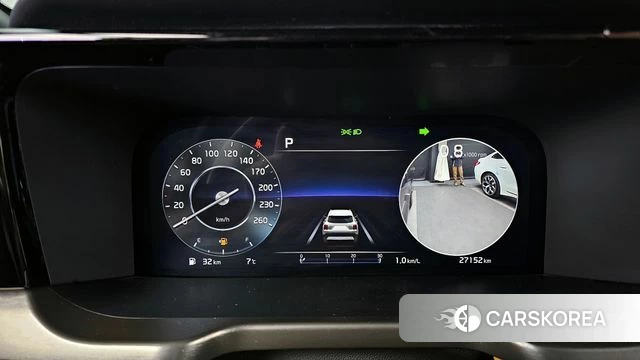Kia Sorento 4th Generation id 3793815 из Кореи 18