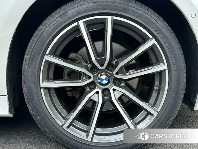 BMW 3 series id 4314452 из Китая 16