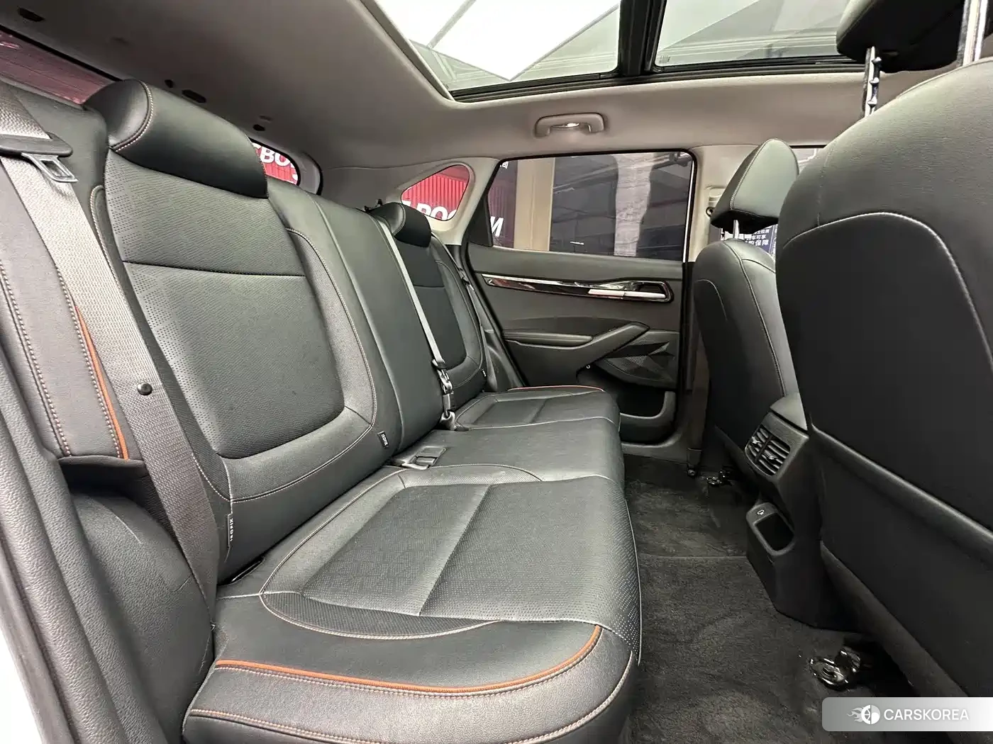 Kia Seltos id 4599659 из Китая 15