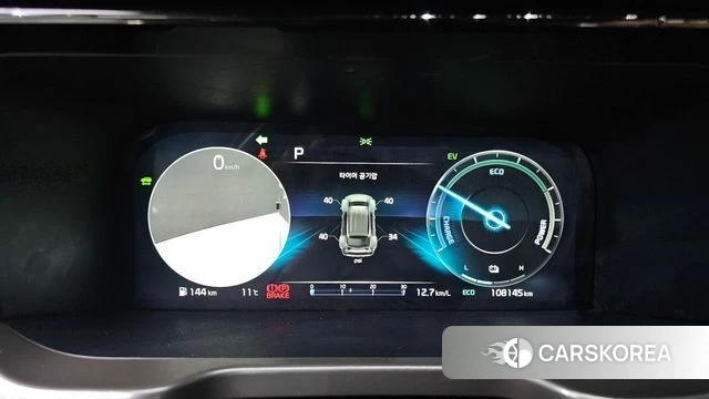 Kia Sorento 4th Generation id 3817932 из Кореи 18