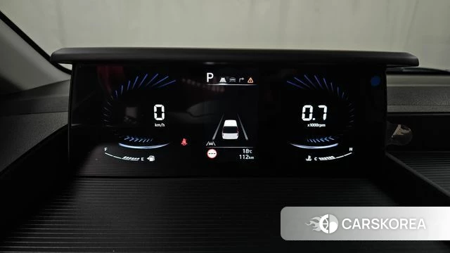 Hyundai Staria id 3858242 из Кореи 18