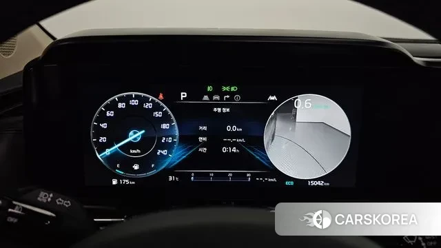 Kia Carnival 4th generation id 2963928 из Кореи 18