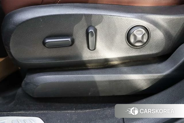 Buick Angkewei id 4208443 из Китая 30