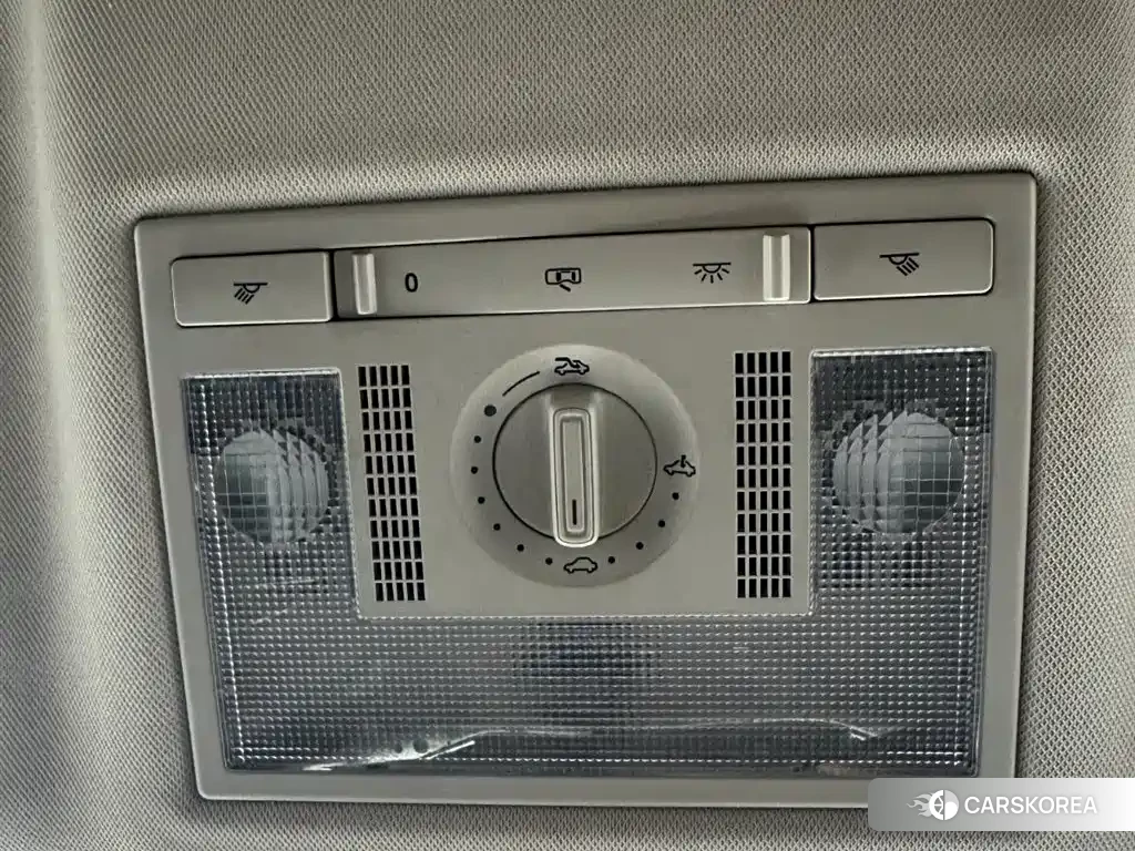 Skoda Kamiq id 4622588 из Китая 22