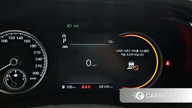 Genesis The New G70 id 3422101 из Кореи 18