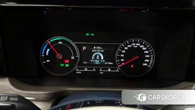 Kia Sorento 4th Generation id 3037312 из Кореи 18