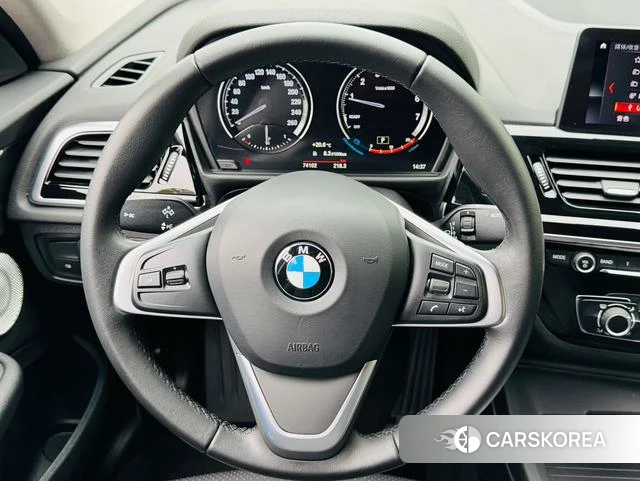 BMW 1 series id 4257551 из Китая 17