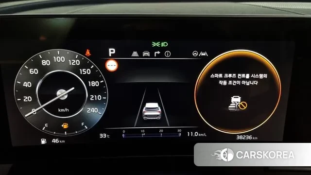 Kia Sportage 5th Generation id 3007068 из Кореи 18