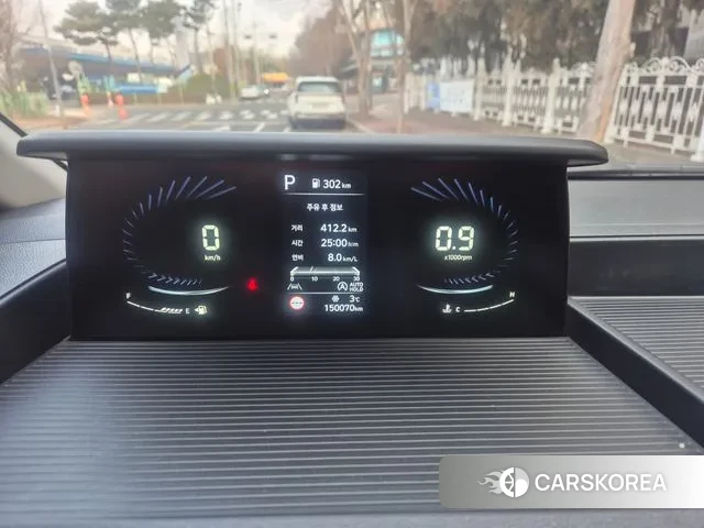 Hyundai Staria id 3690394 из Кореи 11