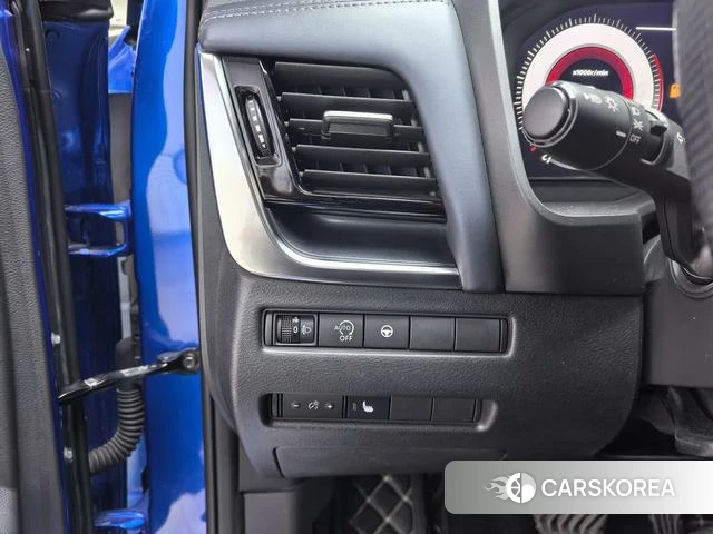 Nissan Qashqai id 4259033 из Китая 12