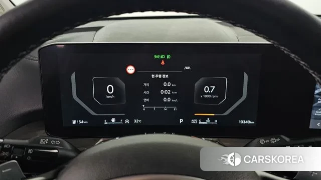 Kia The New Sorento 4th Generation id 3058032 из Кореи 18